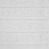Ręcznik Reni (01), 50 x 90 cm, Biały