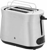 WMF EL - Toster, Kineo