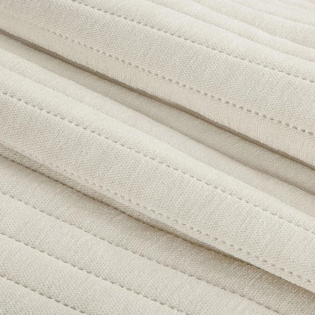 Narzuta CHON/GLORI/K 170X210 K