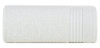 Ręcznik Laris (01), 70 x 140 cm, Kremowy