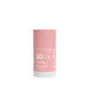 Alphanova Daily Sun, Glow, sztyft z filtrem SPF50, 17 ml