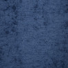 ZASŁONA GOTOWA ANISA 140 X 250 CM GRANATOWY
