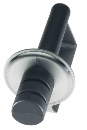 WMF - Ostrzałka do noży