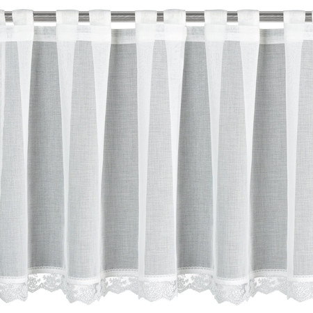 Firanka SUZAN 70X150