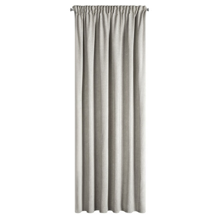 Zasłona ZAS/MEGI/STA 140X270 T