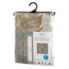 ZAS/LAYLA/BE+SZA 140X250 PRZEL