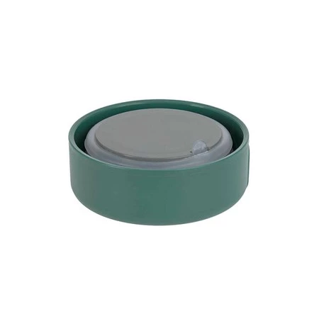 Lassig Pojemnik - termos obiadowy 315 ml Happy Rascals Smile sky blue