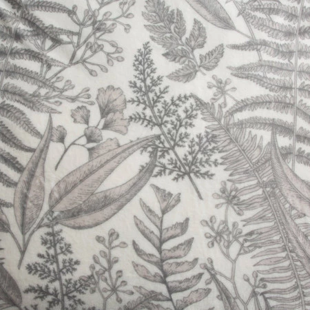 Koc SI/K/LUNA 150X200