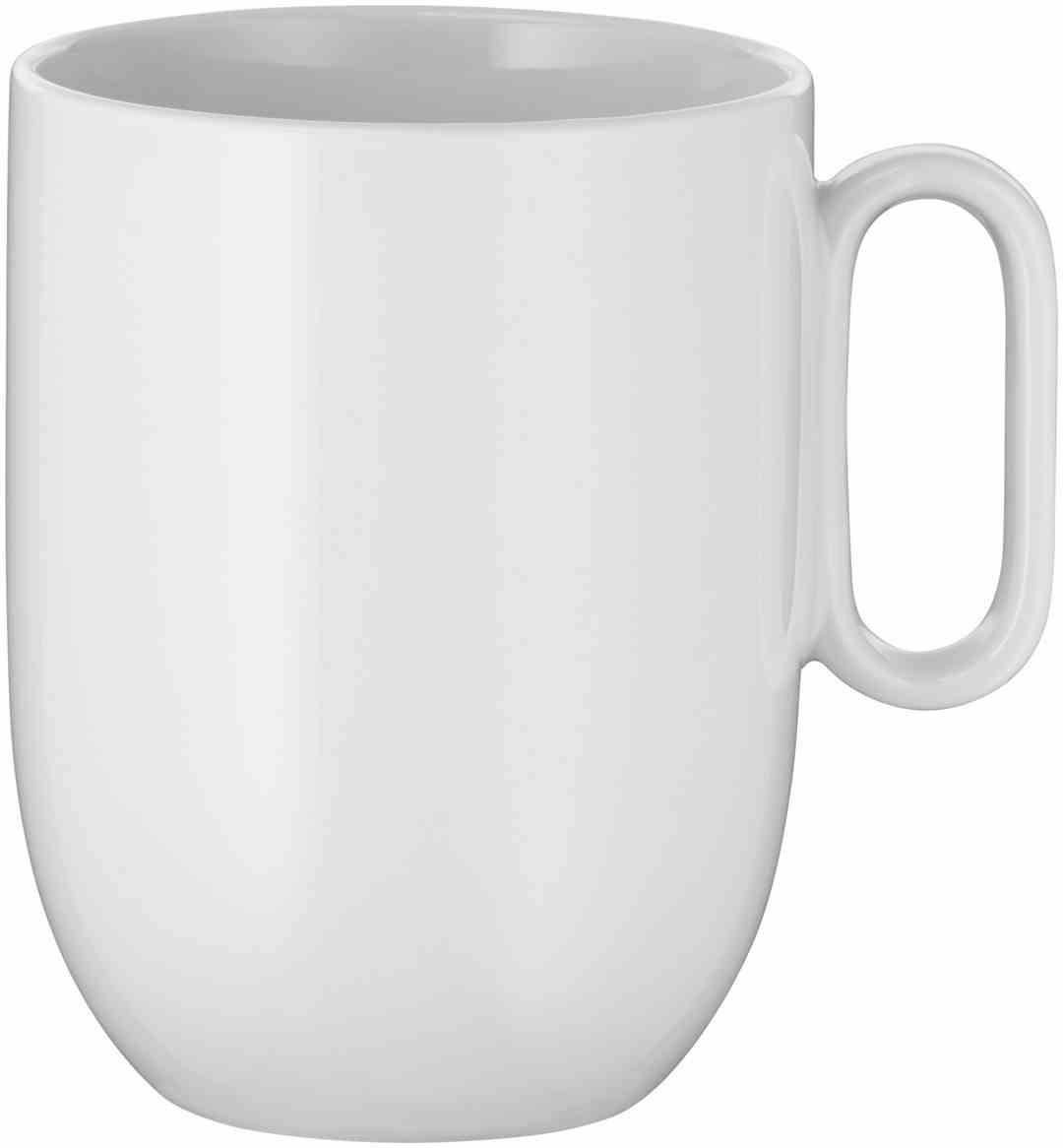 WMF- Kubek do kawy 2szt, Barista - Nabea.pl