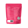 Super Munchies  Chipsy Z Mango 50g