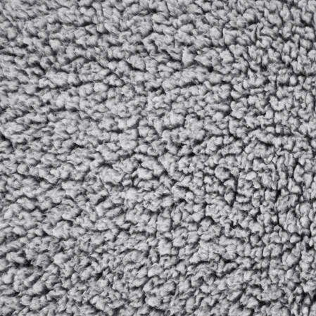 KOC KOALA 150 X 200 CM STALOWY