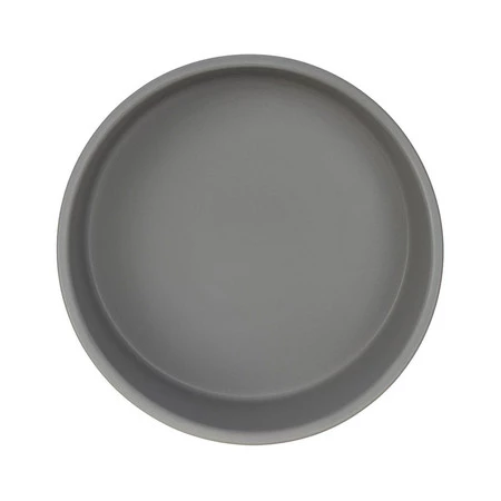 PALOPA Miska dla psa porcelanowa Cali grey