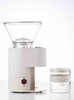 BODUM - Młynek elektryczny do kawy, biały, Bistro