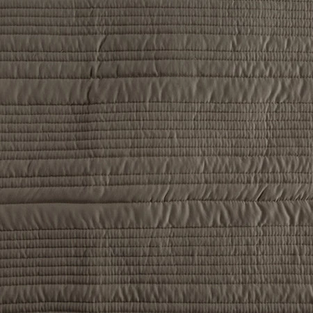 NARZUTA TARA 220 X 240 CM BRĄZOWY