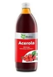 Acerola