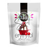 Zestaw 2x Erytrytol 250 g