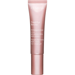 Total Eye Revive rewitalizujący krem-żel pod oczy 15ml