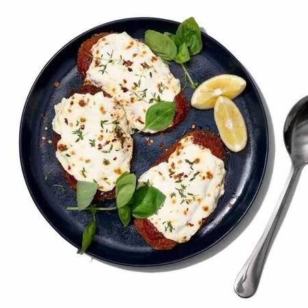 OXO-Tłuczek stalowy do mięsa czarny, Good Grips