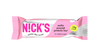N!CK'S Nicks Salty Peanut Protein Bar Baton proteinowy z orzechami ziemnymi 50g