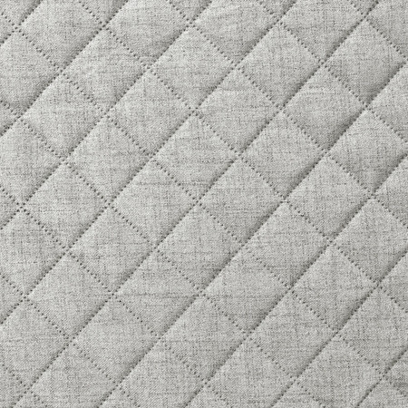 NARZUTA LEN 1 70 X 160 CM BEŻOWY