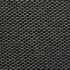 KOC PANDA 150 X 200 CM CZARNY
