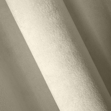 ZASŁONA GOTOWA D91 ROSA 140 X 250 CM BEŻOWY