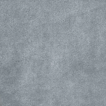 Komplet pościeli Flano 2, 220 x 200 cm, Srebrny