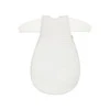 ALVI Baby-Mäxchen, Śpiworek 3-częściowy Faces 62/68