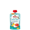 Holle Mus Kokosowy Krokodyl 100g