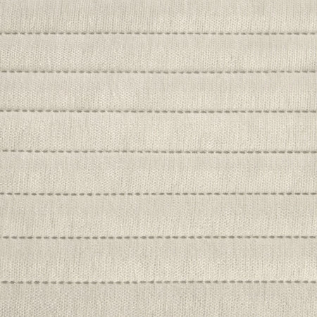 Narzuta CHON/GLORI/K 220X240 K