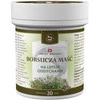 Herbamedicus Borsucza Maść 125 ml