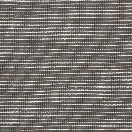 FIRANA GOTOWA RACHEL 140 X 250 CM STALOWY