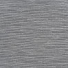 FIRANA GOTOWA REBECCA 300 X 150 CM BIAŁY