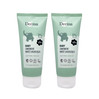 Zestaw: 2x Derma Eco Baby maść łagodząca 100ml
