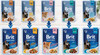 BRIT Premium Cat Fillets in Gravy Tuna TUŃCZYK sos 85g