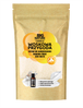Big Nature Woskowa przygoda WELLNESS&SPA - zestaw do robienia świec 515g