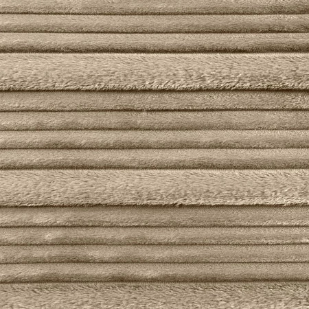 KOC/NINA/K 200X220 K