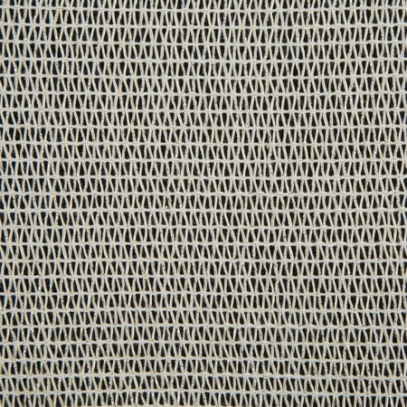 ZASŁONA GOTOWA EMILIA NA TAŚMIE 140 X 270 CM KREMOWY