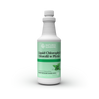 Nature's Sunshine Chlorofil w Płynie 475,6 ml