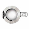 WMF EL - Czajnik 1,7l, Lono
