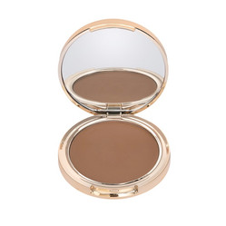 Selfglow kremowy bronzer z matowym efektem 8g