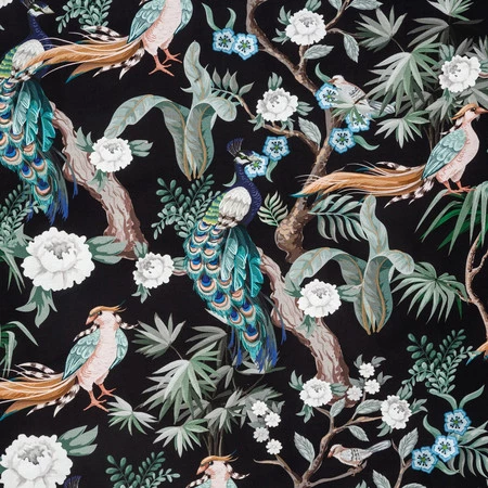 Komplet pościeli w pudełku Gift2, 160 x 200 cm, Czarny