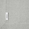 OBRUS STELLA 2 145 X 240 CM SREBRNY