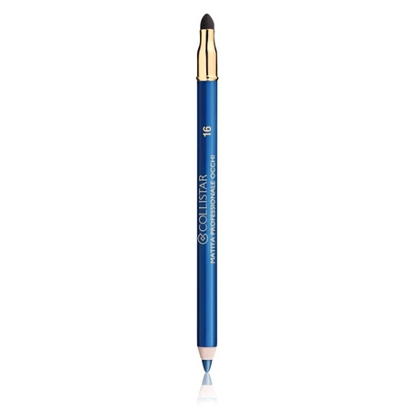 Kartell Professional Eye Pencil kredka do oczu 16 Blu Shanghai 1,2ml