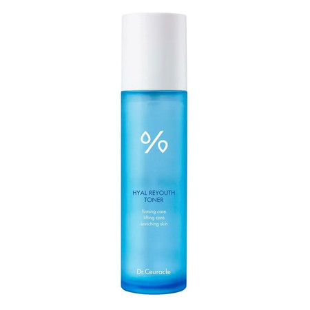 Hyal Reyouth Toner tonik nawilżający 120ml