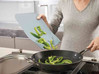 JJ - Zestaw 3 desek do krojenia Nest™  Chop Opal