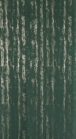 ZASŁONA GOTOWA LIBI 140 X 250 CM ZIELONY
