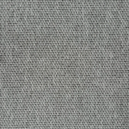 ZASŁONA GOTOWA KENDAL 140 X 250 CM POPIELATY