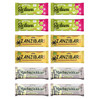 Zestaw mix smaków Zmiany Zmiany: 4x Baton Pistacjowy Z Malinami 