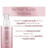 Feedskin Sylveco Snail Slime Tonik-esencja ze śluzem ślimaka 150ml